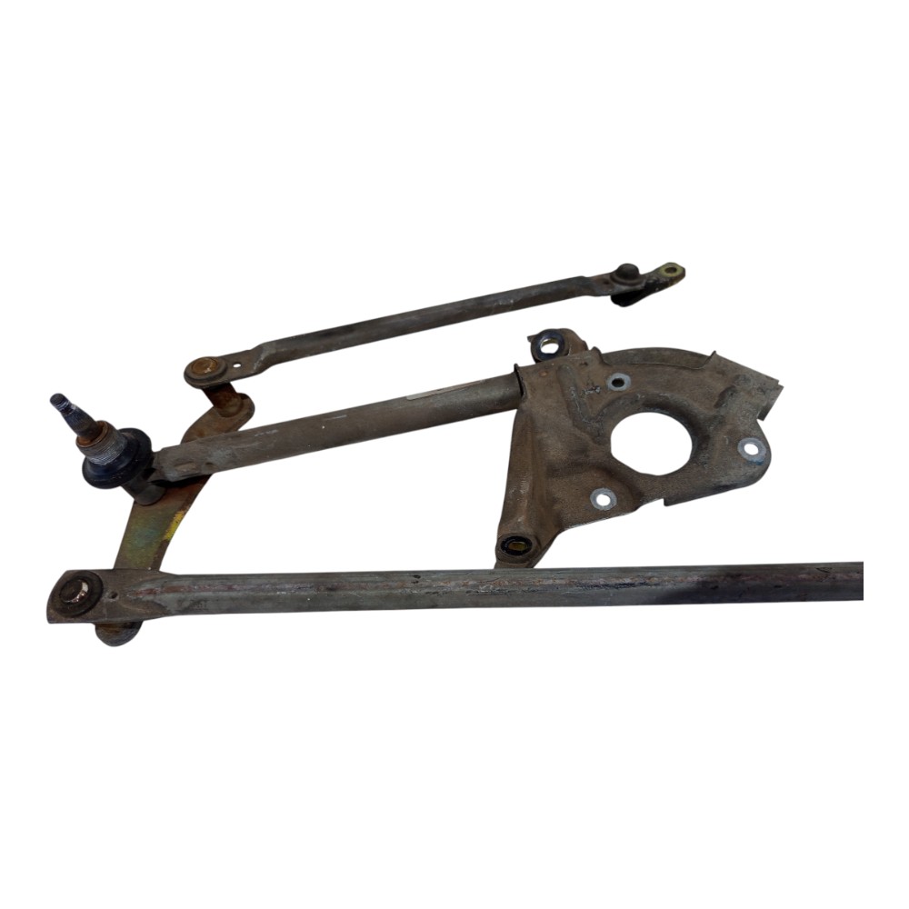 Galhada Limpador Para-brisa Mercedes Classe A 190 1999 A2003 2