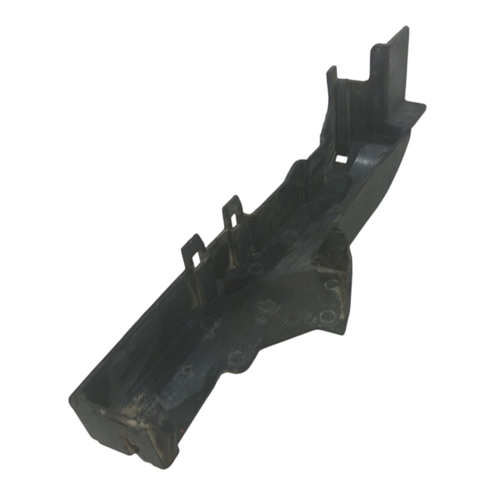 Suporte Guia Para-choque Dianteiro Direito Ford Ka 08 A 19 9