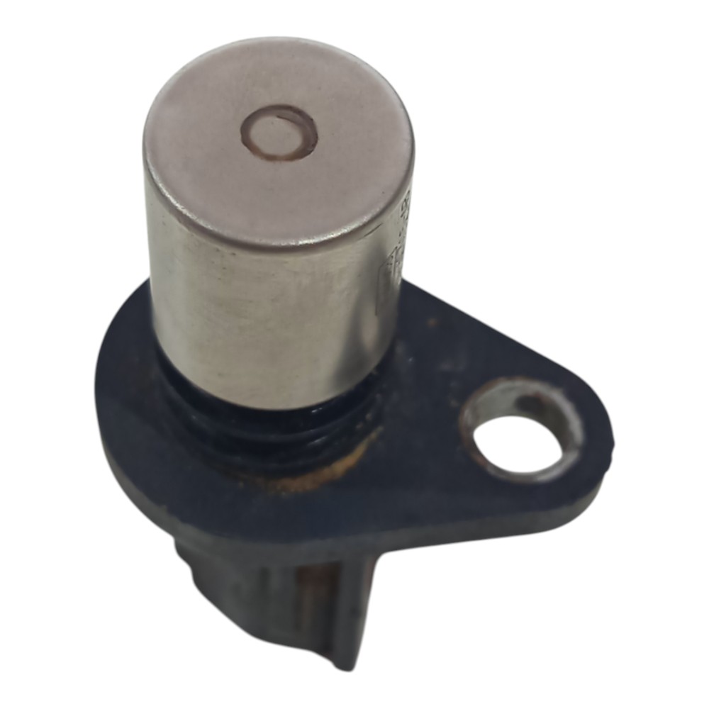 Sensor Rotaçãoland Rover Freelander 2 2007 2008 A 2014 4