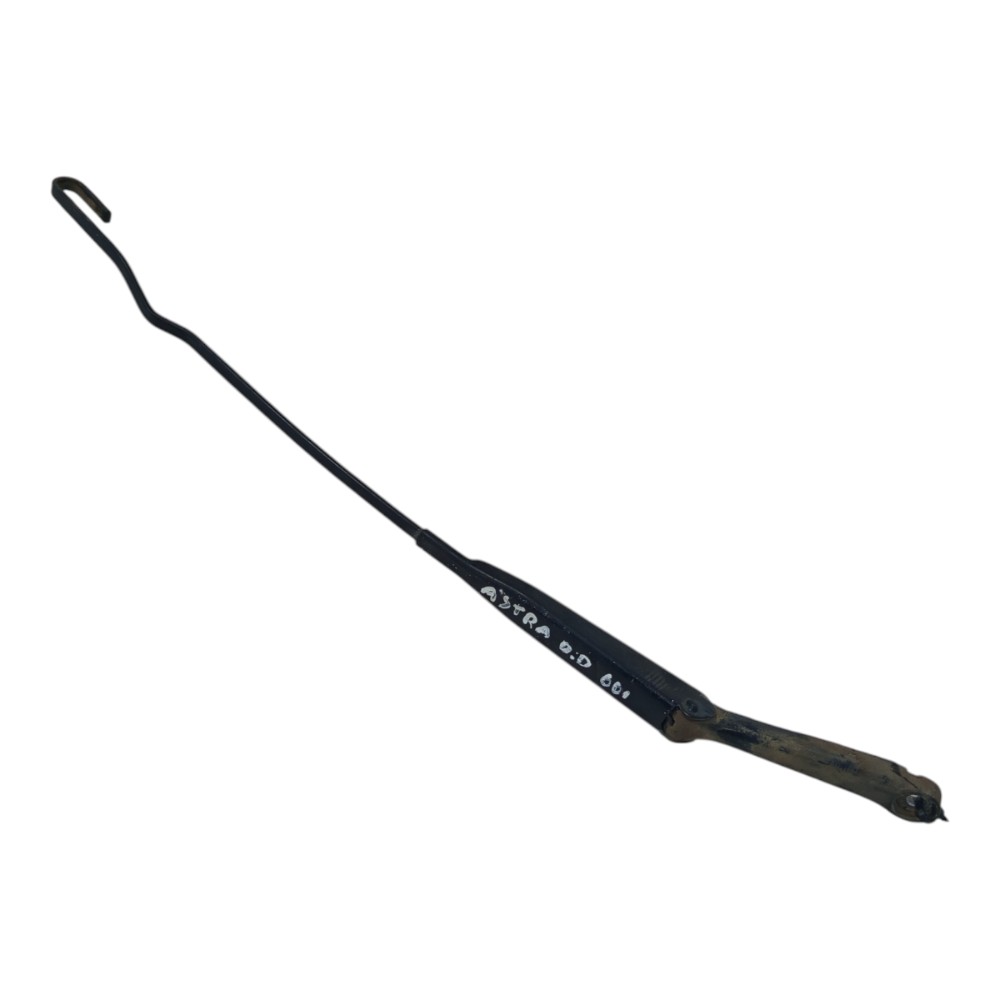 Haste Limpador Parabrisa Direito Gm Astra 1999 2000 A 2011 2