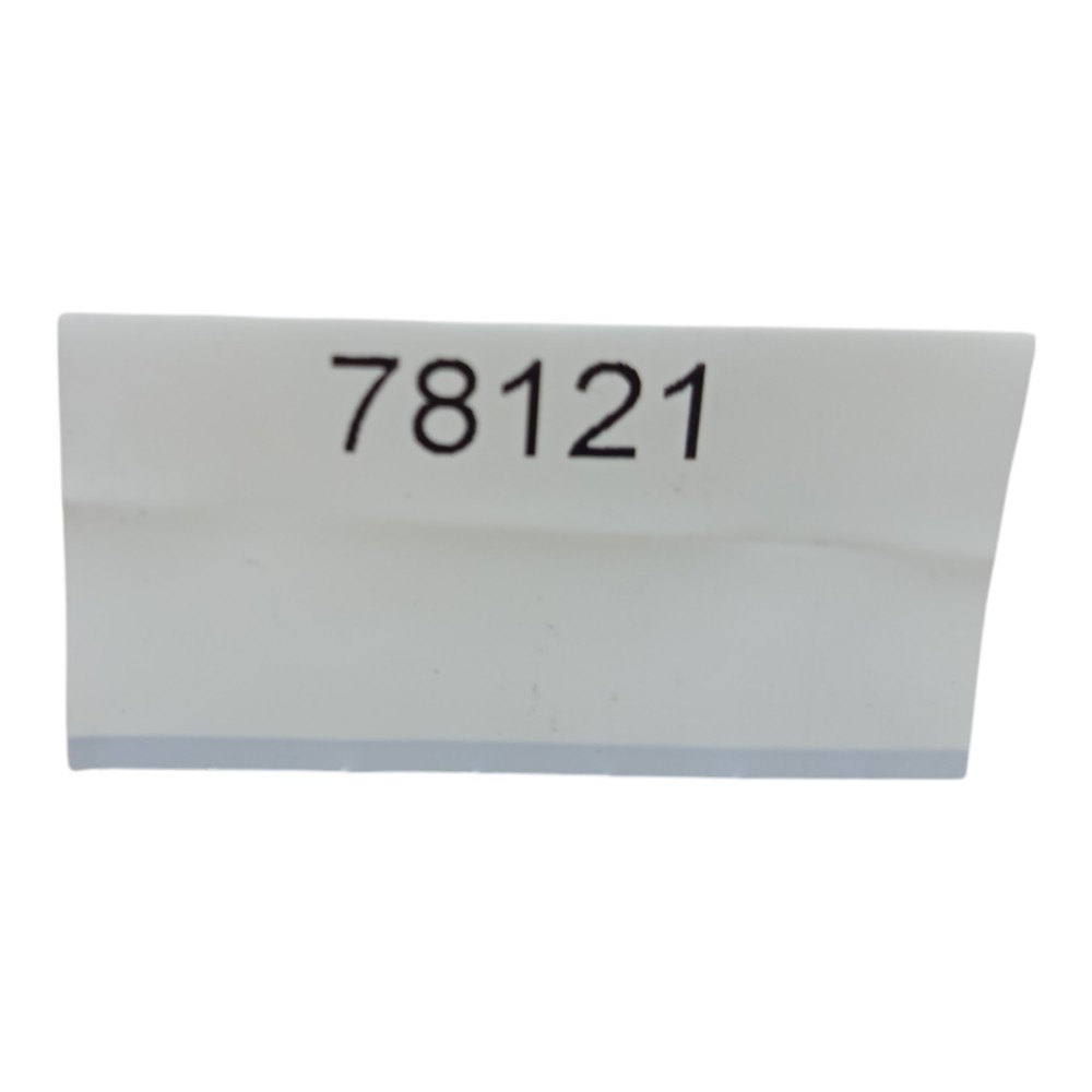 Módulo Central Bsi Peugeot 206 2003 2004 2005 2006 A 2007 7