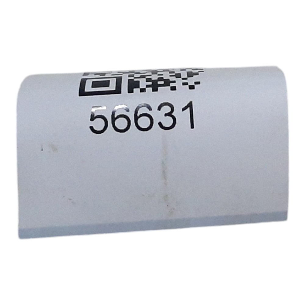 Agregado dianteiro pallas 526 kd1 4