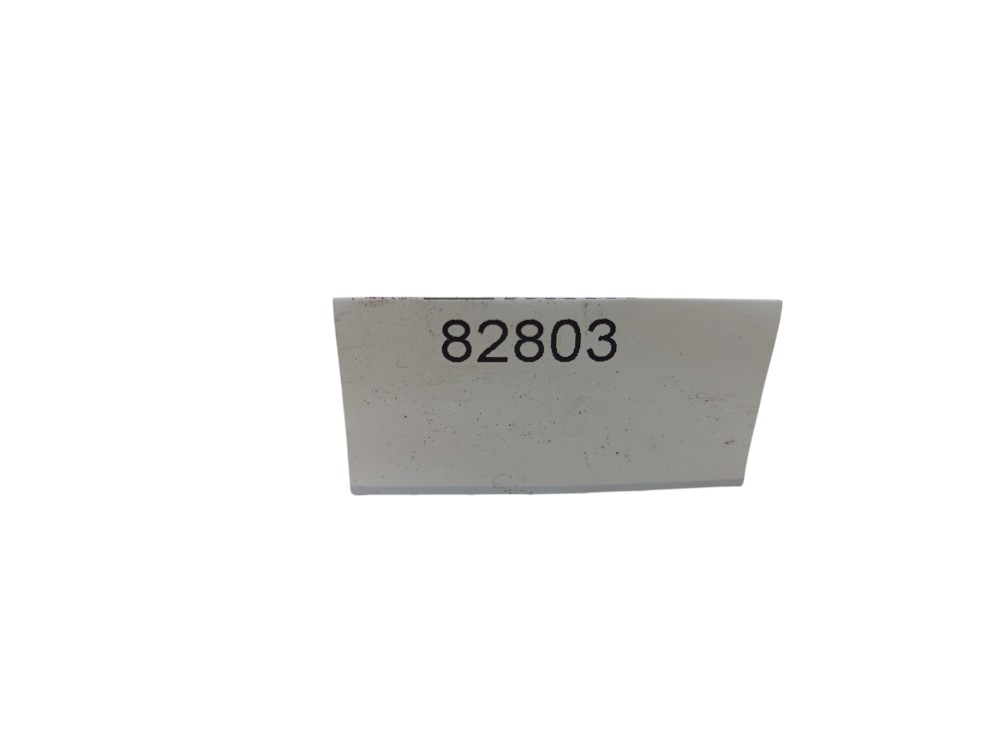 Fechadura Traseira Porta Malas Chevrolet Corsa 1993 A 2002 7