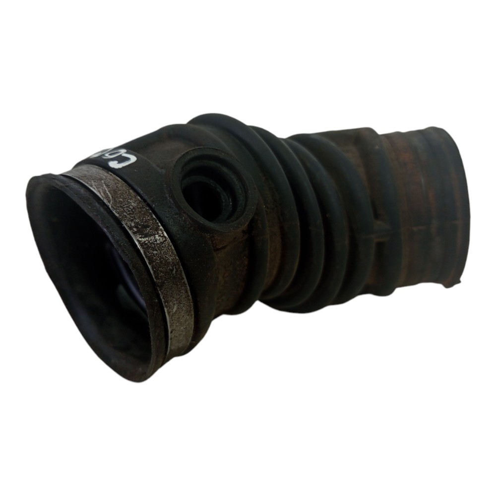 Tudo Saída Filtro Ar Gm Corsa 1.0 8v 1995 1996 1997 A 2002 2