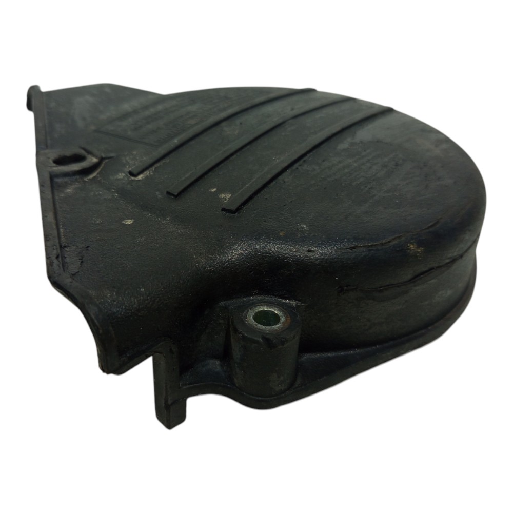Capa Correia Dentada Fiat Elba 1.6  8v 1994 4