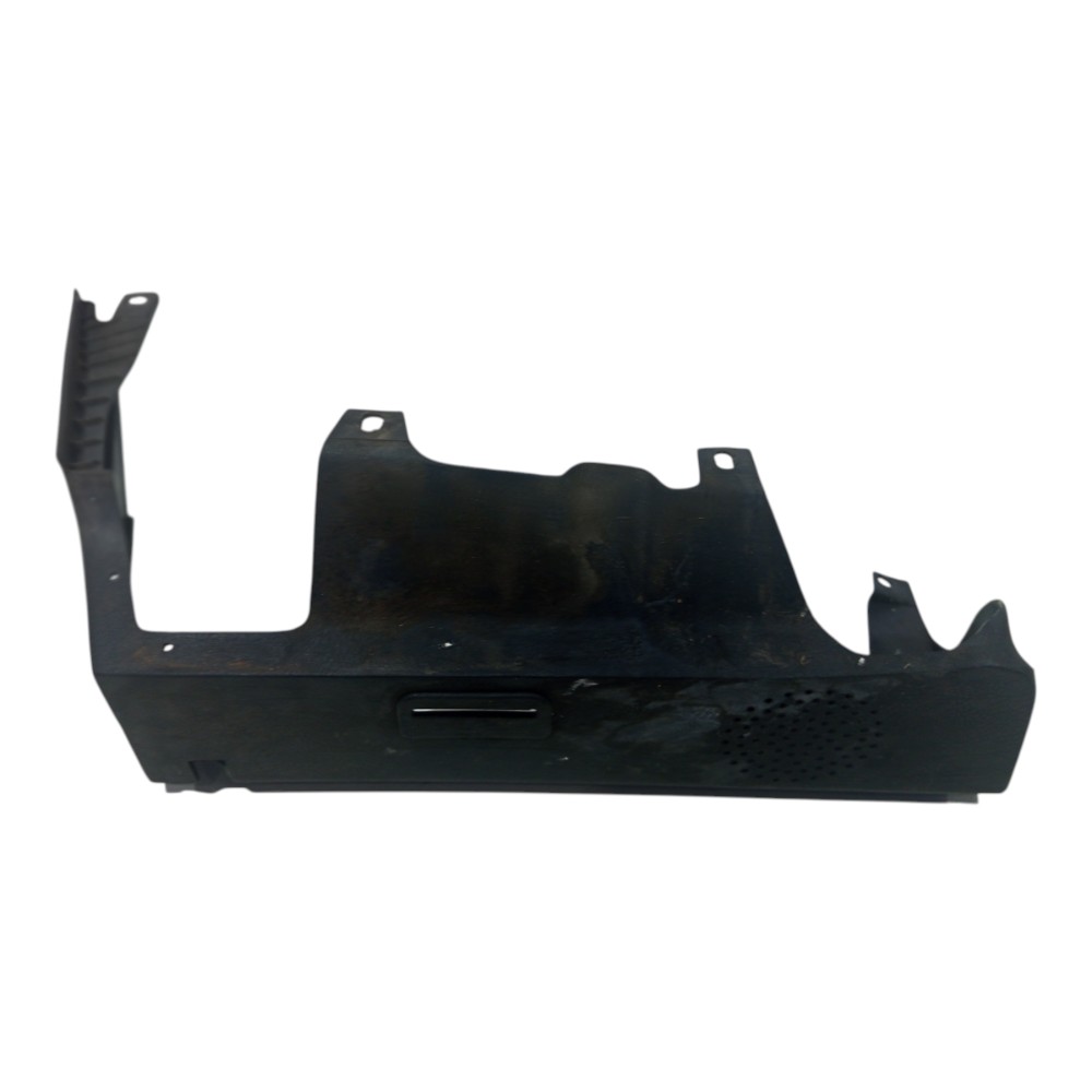 Suporte Bagagito Direito Fiat Tipo 1993 1994 1995 A 1997 1