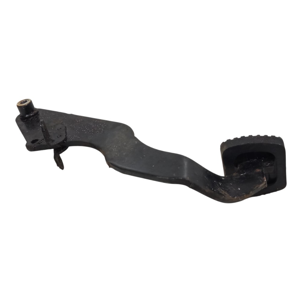 Pedal Freio Peugeot 206 2000 2001 2002 2003 2004 2005 A 2010 6