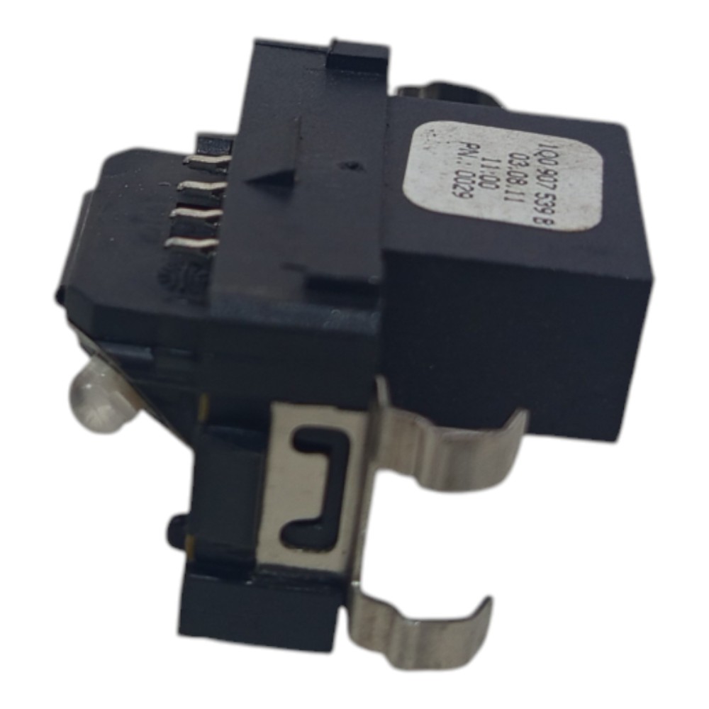 Sensor Chuva Volkswagen Tiguan 2010 2011 2012 2013 A 2017 7