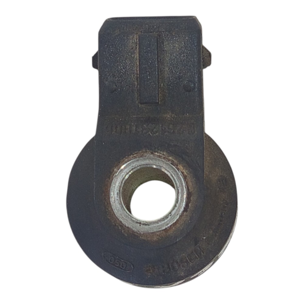 Sensor Detonação Vw Parati 1.6 8v 1993 1994 1995 96 A 1999 6