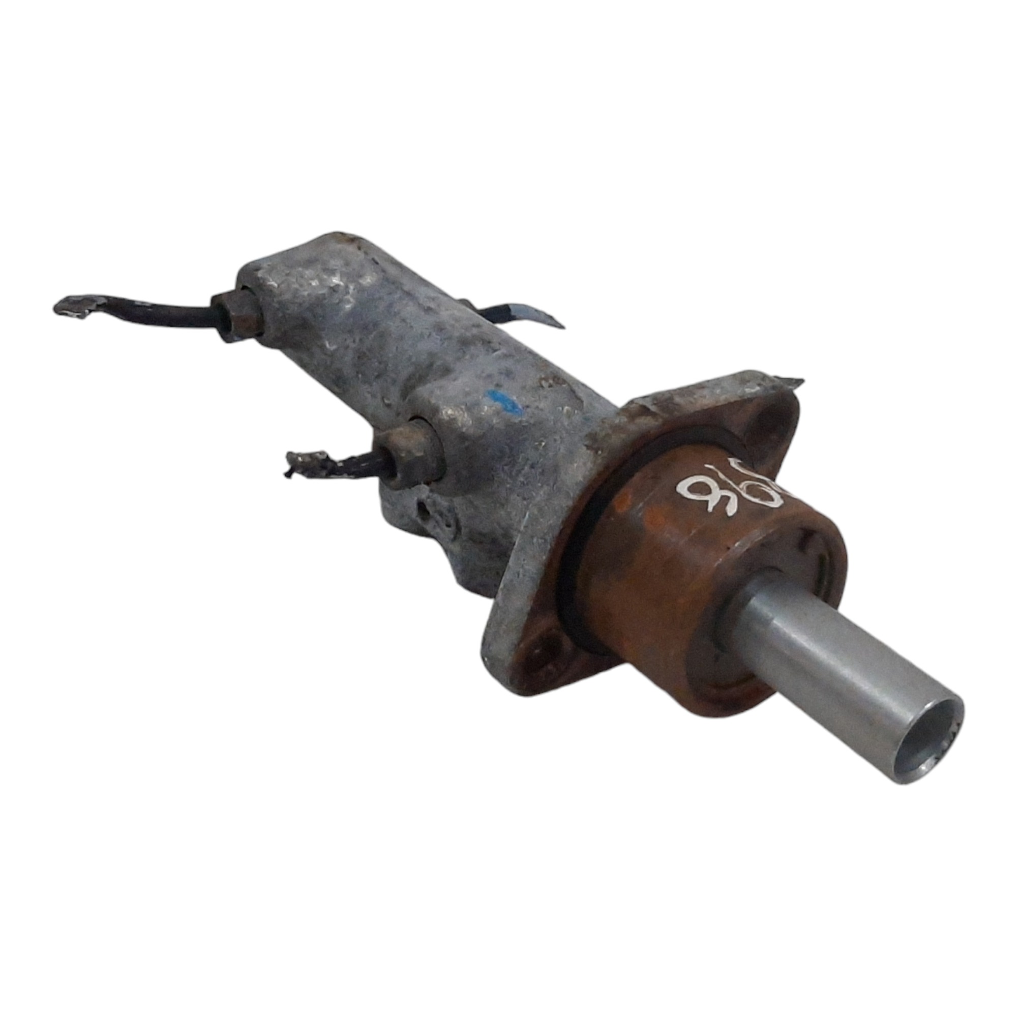 Cilindro mestre freio xsara 398 kd1 4