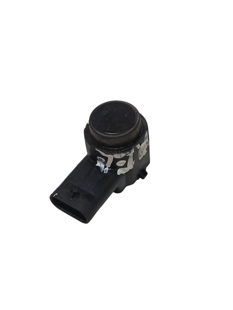 Sensor Estacionamento Traseiro Freelander 2 2007 2008 A 2014 Preto 4