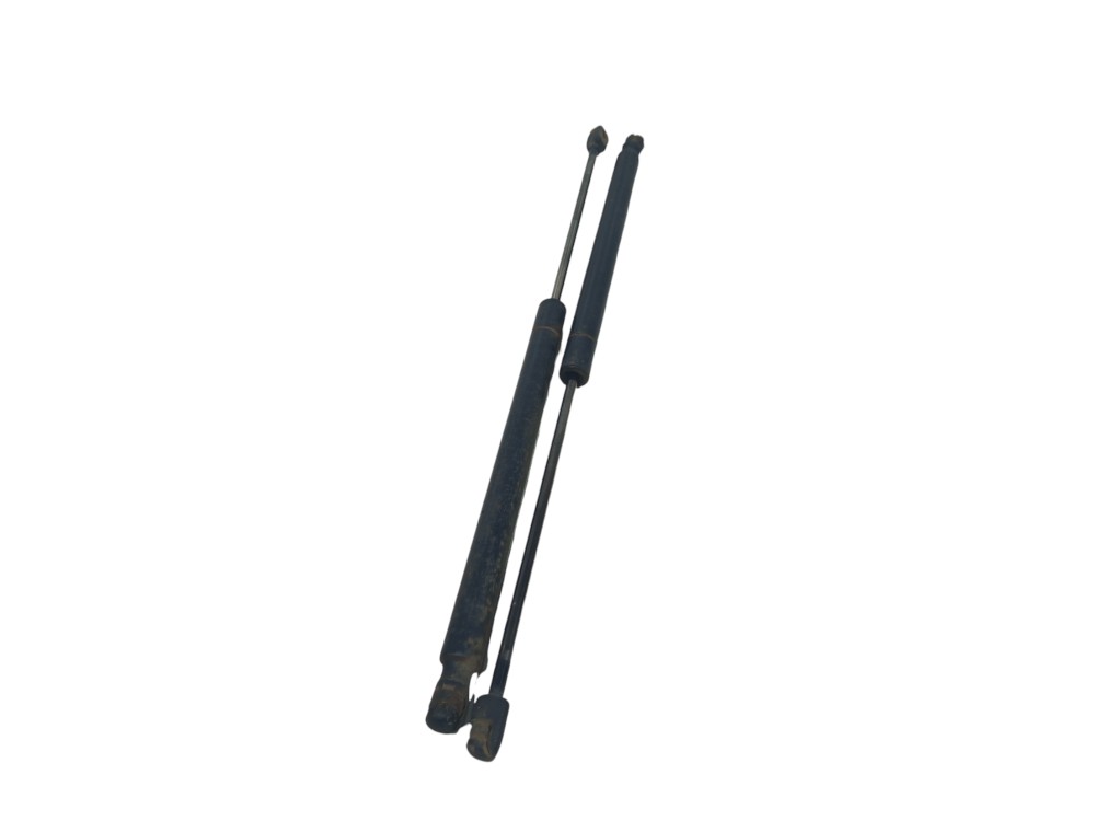 Amortecedor Tampa Traseira Renault Megane 2007 2008 A 2012 7