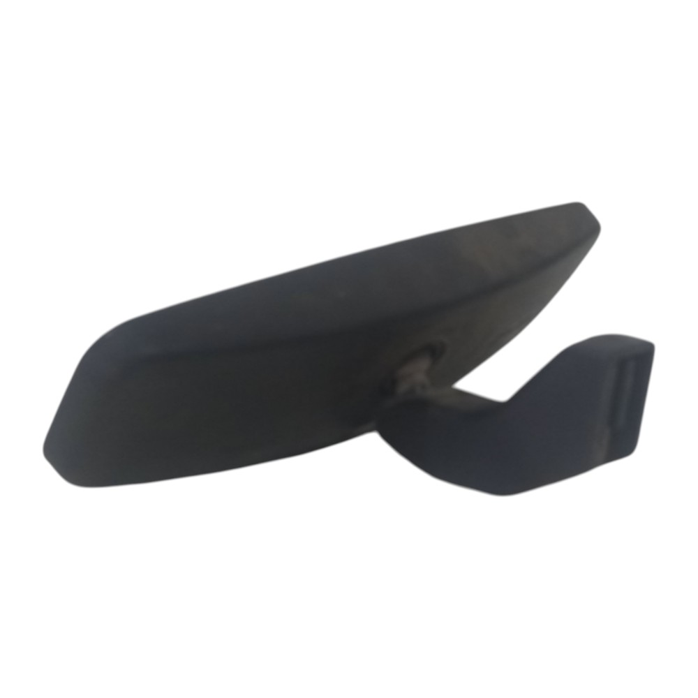 Retrovisor Teto Central Citroen C4 Pallas 2007 2008 A 2013 5