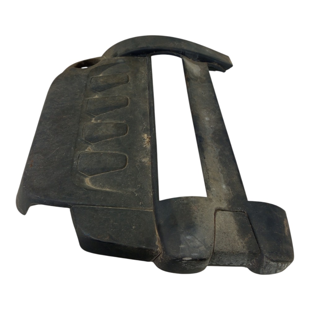 Tampa Motor Capa Pallas 2 Citroen Peugeot C4 307 2011 A 2011 3
