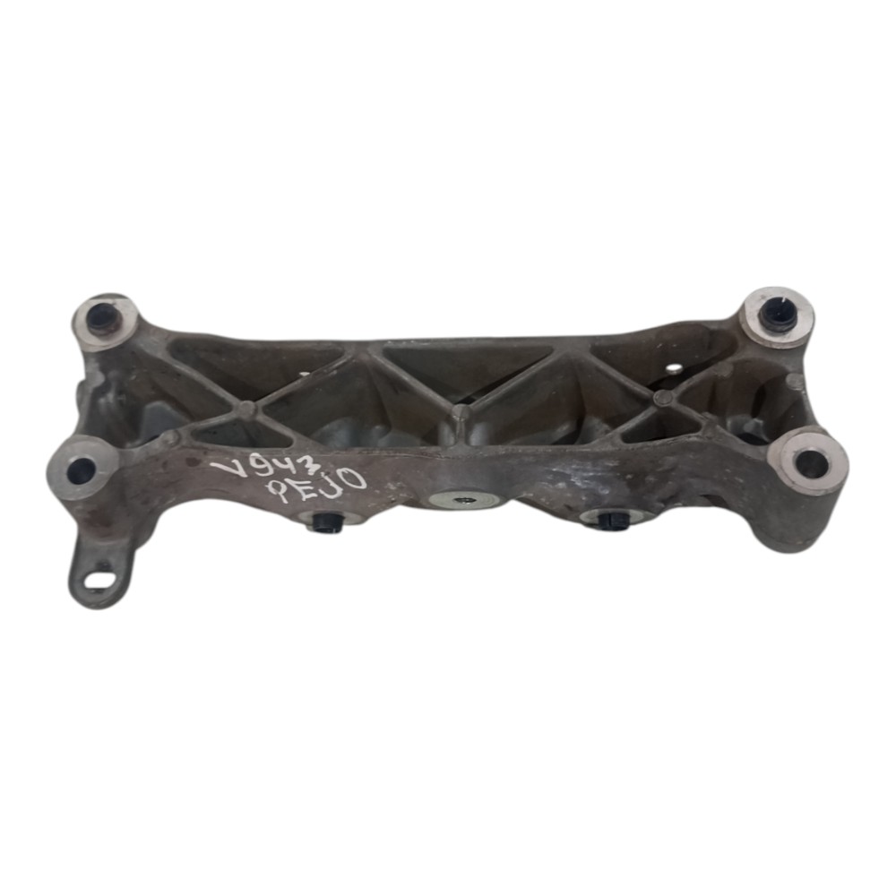 Suporte Coxim Motor Peugeot 308 1.6 2011 A 2019 3