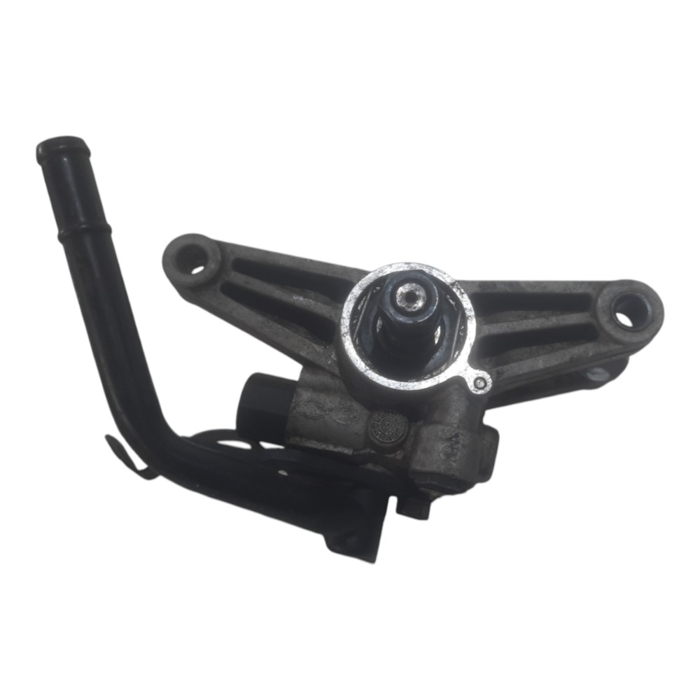 Boma Direção Hidráulica Hyundai Hb20 2013 2014 2015 A 2019 1
