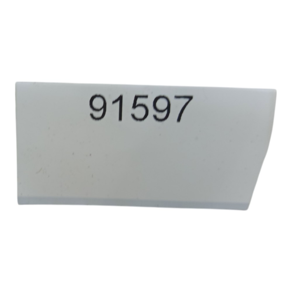 Botão Trava Central Renault Scenic 2001 2002 A 2012 8