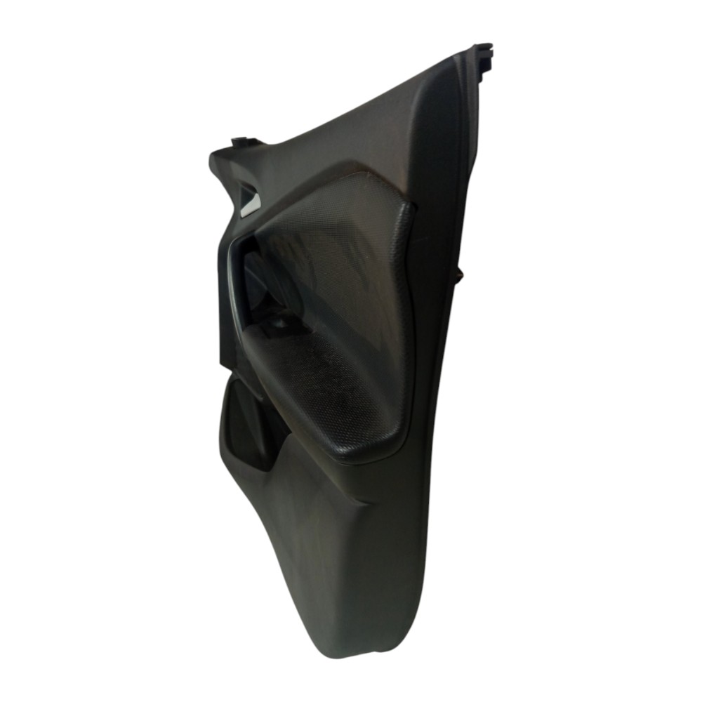 Forro Porta Dianteira Direita Gm Tracker 2022 A 2024 2