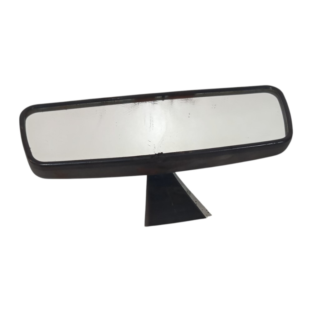 Retrovisor Central Teto Ford Ka 1997 1998 1999 2000 A 2007 1