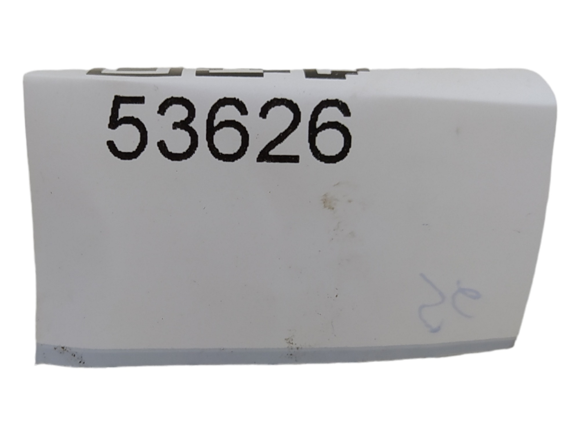 Bico Injetor Citroen Xsara Picasso 1.6 2001 2002 2003 A 2012 4