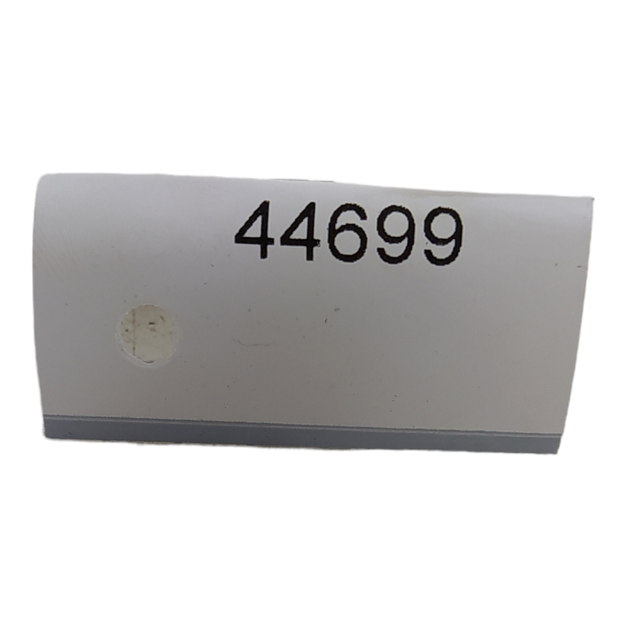 Sensor Velocidade Transmissão Aut Honda City 2009 A 2013 6