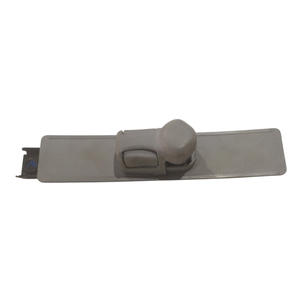 Suporte Regulagem Coluna Cinto Da Direito Honda Fit 09 A 13 2