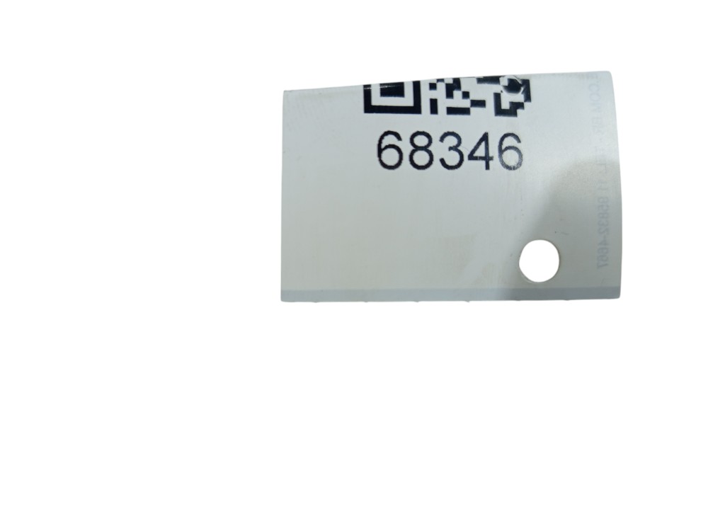 Sensor Rotação Gm Corsa Wind 1.0 8v 1994 1995 1996 A 2002 5