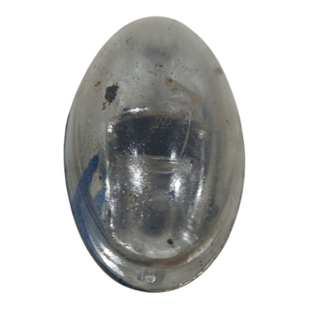 Pisca Lateral Citroen Xsara Picasso 2001 2002 2003 A 2012 1