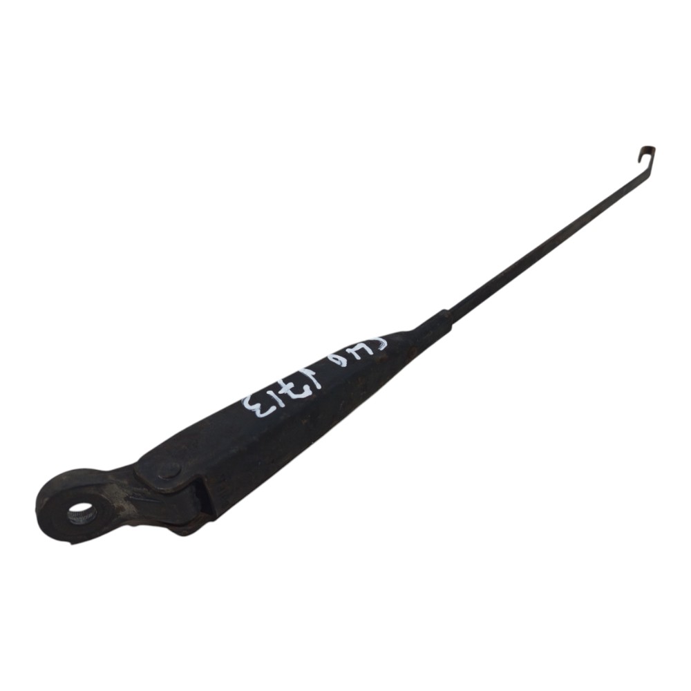 Haste Limpador Parabrisa Renault Clio 2000 2001 2002 A 2012 Esquerdo 4