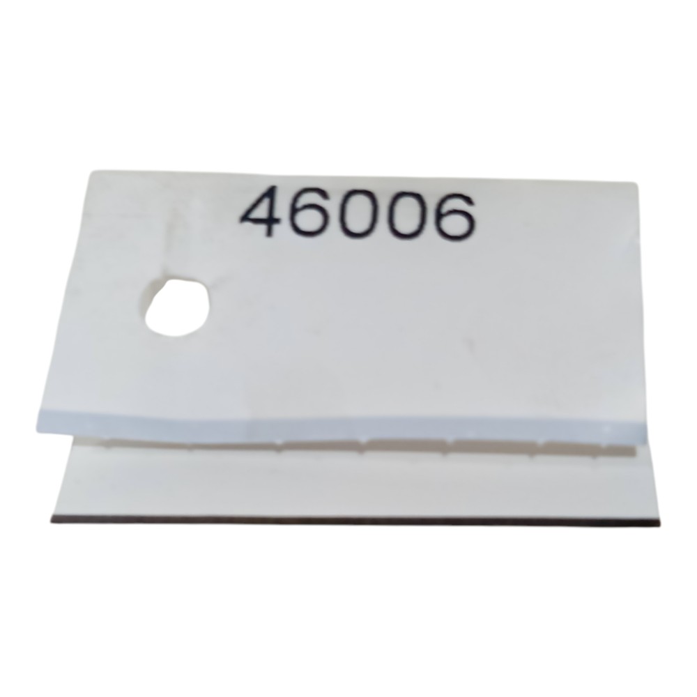 Corpo Borboleta Tbi Chevrolet Gm Vectra 2.0 8v 1996 A 2005 10