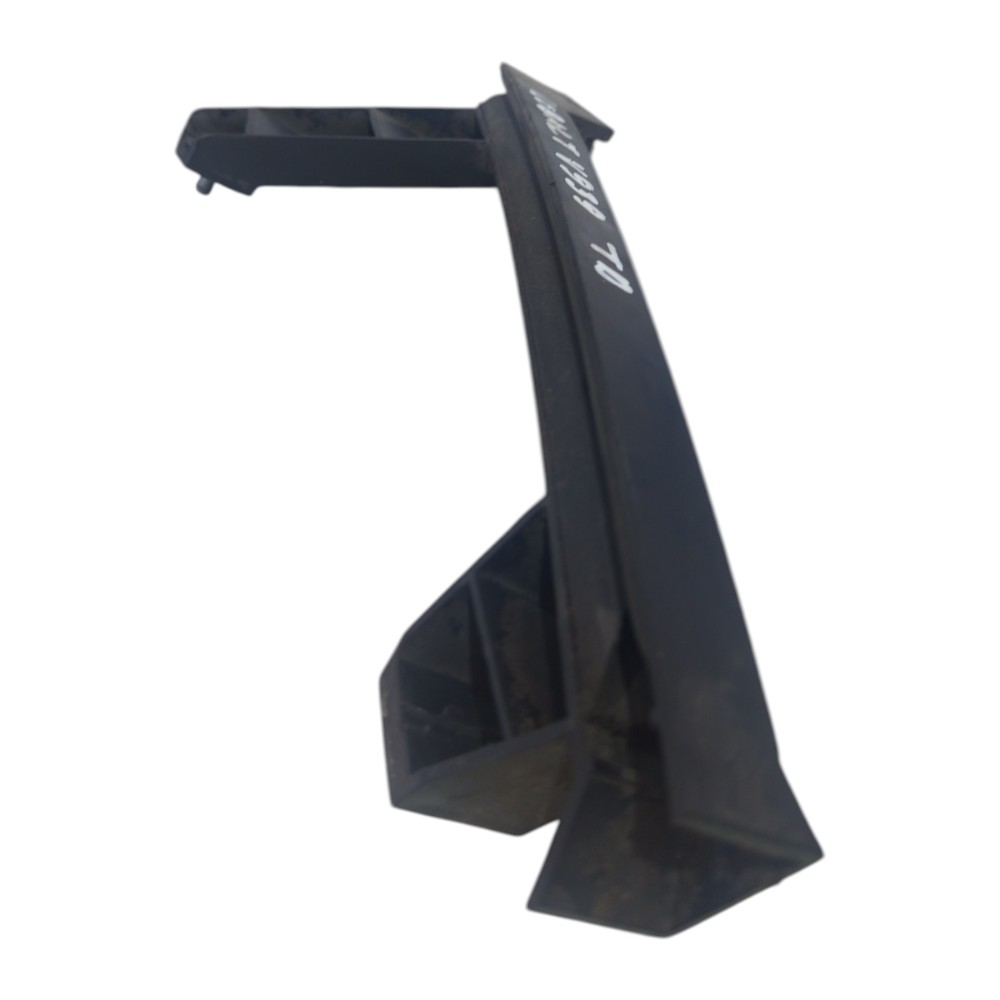 Guia Vidro Porta Tras Direita Gm Cobalt 2012 A 2020 94732163 1