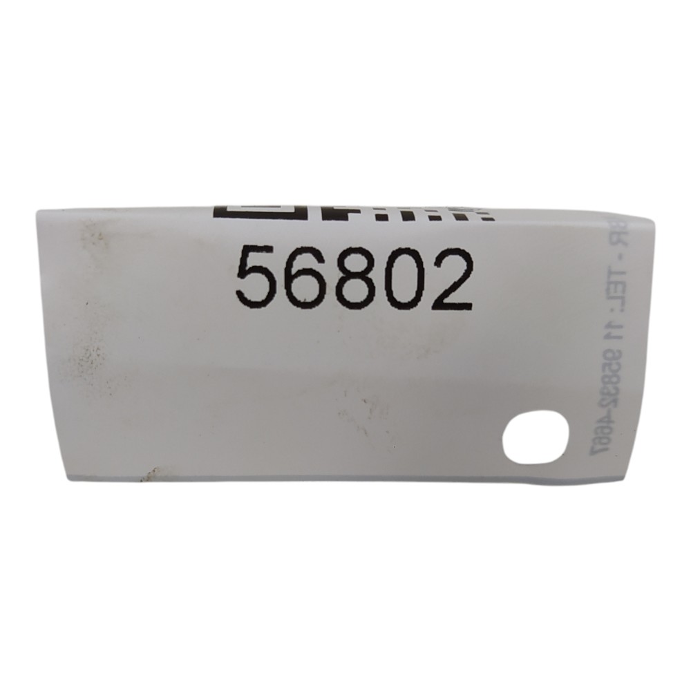 Motor Limpador Vidro Traseiro Fiat Brava 1995 1996 A 2003 3