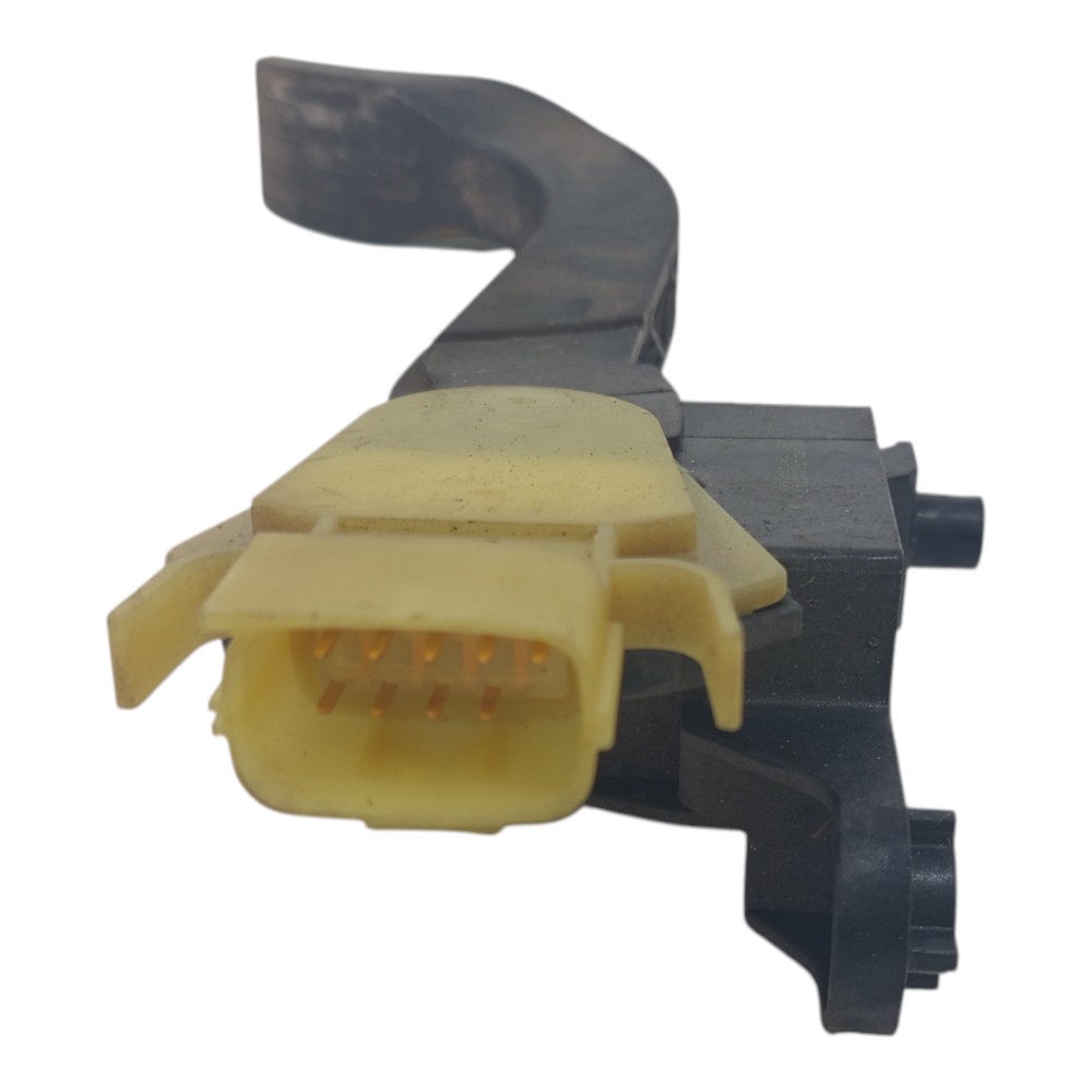 Pedal Acelerador Eletrônico Ford Fusion 2006 2007 A 2011 6