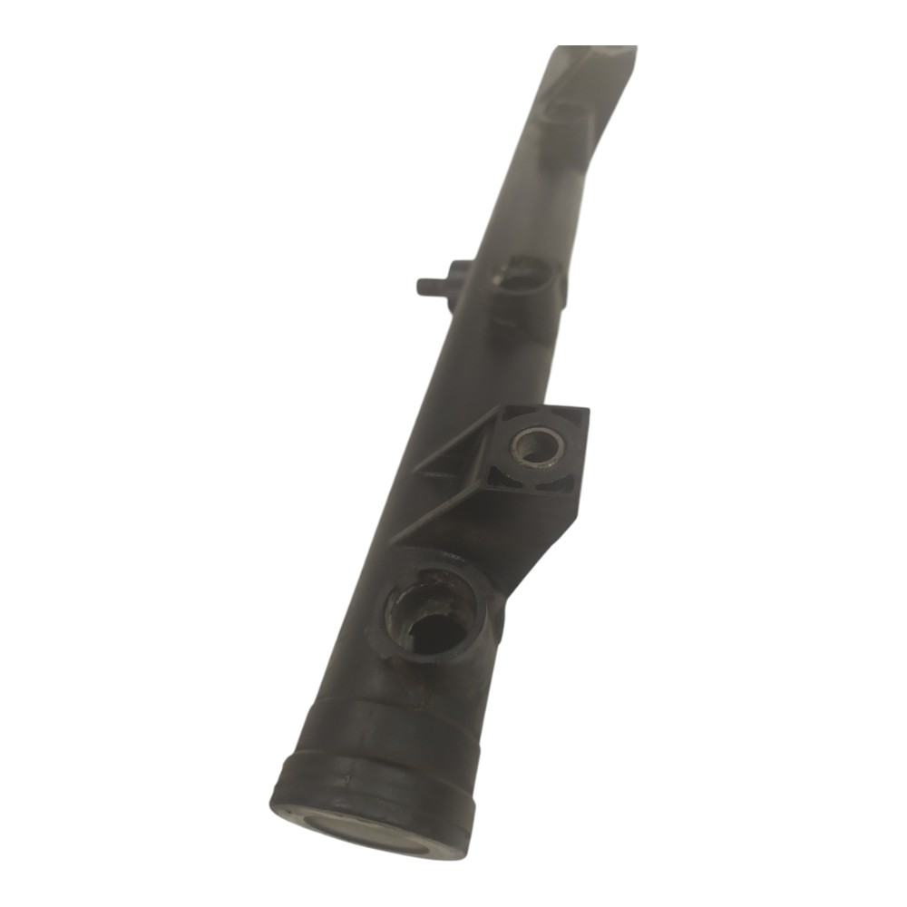 Flauta Bicos Injetores Citroen C4 2.0 16v 2007 2008 A 2013 5