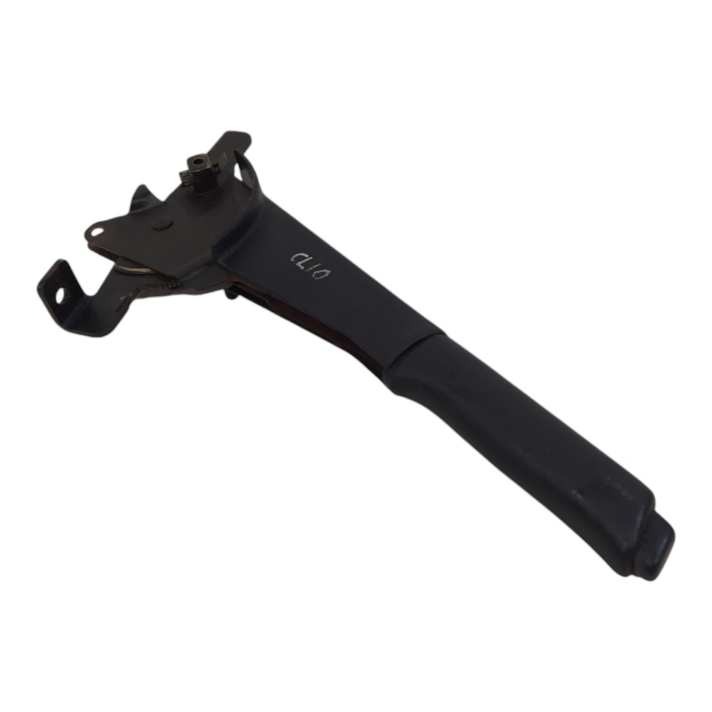 Alavanca freio de mao clio 605 kd1 2