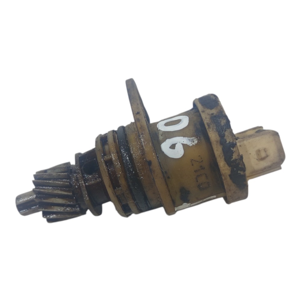 Sensor Velocidade Peugeot 206 2001 2002 2003 2004 05 A 2011 3