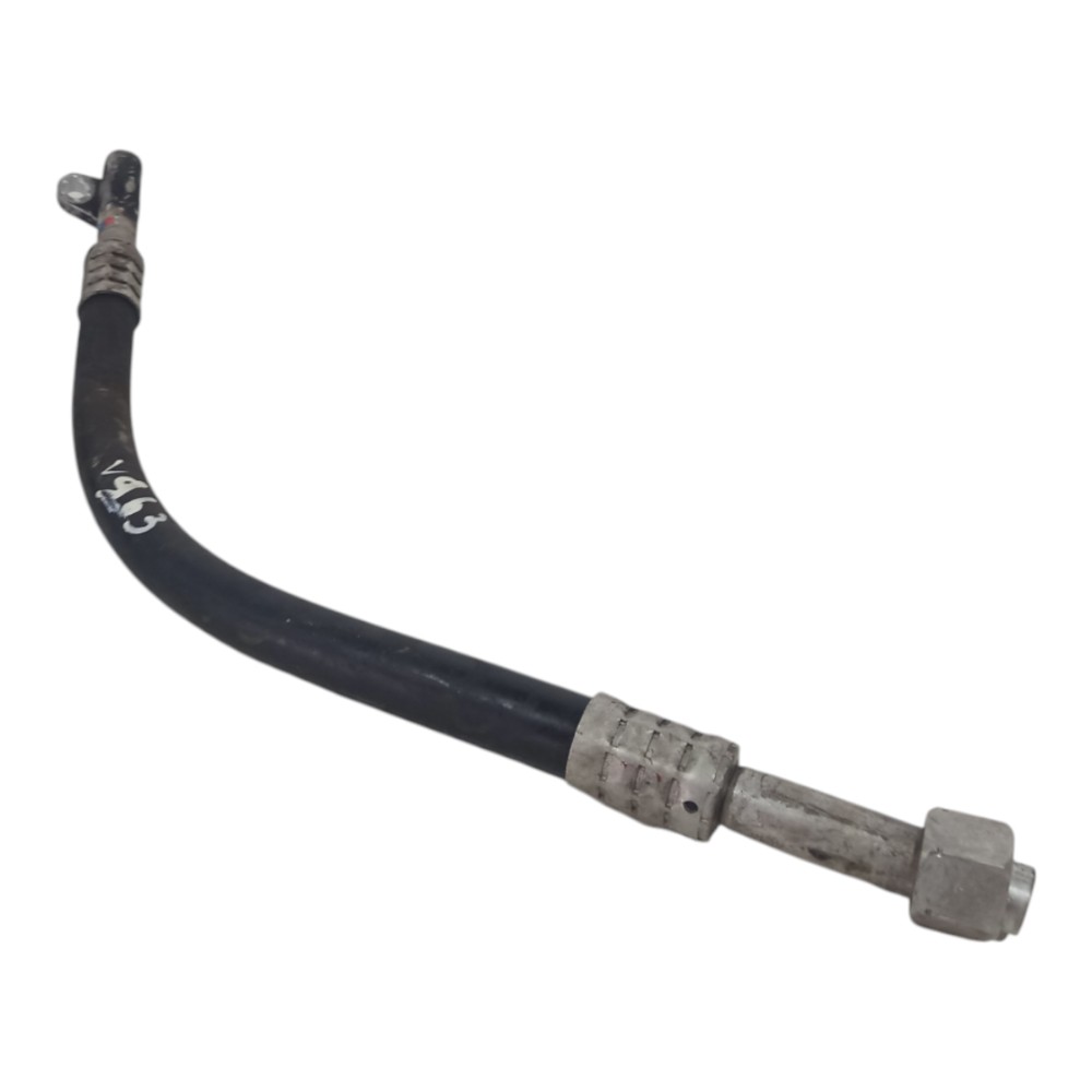 Mangueira Ar Condicionado Chery Qq 1.1 16v 2011 2012 A 2014 6