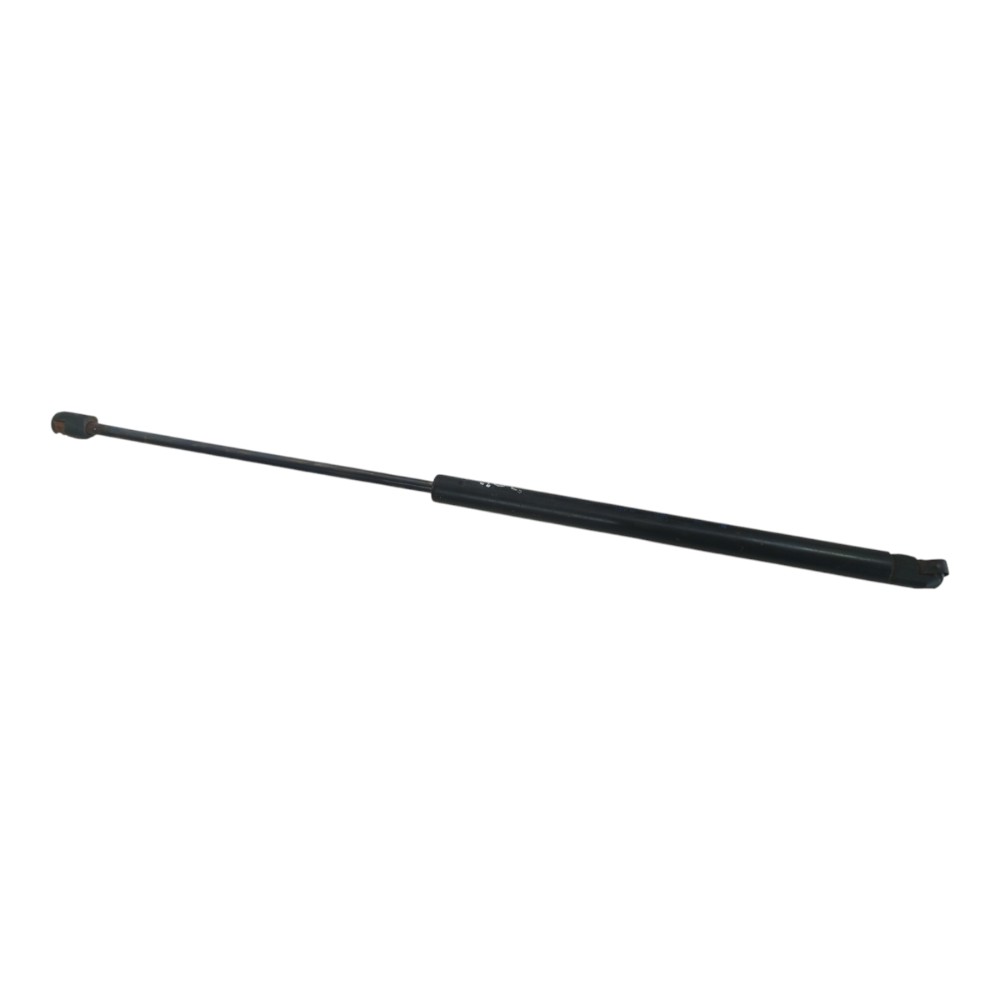 Braço Amortecedor Tampa Traseira Gol G2 1995 1996 A 2005 4