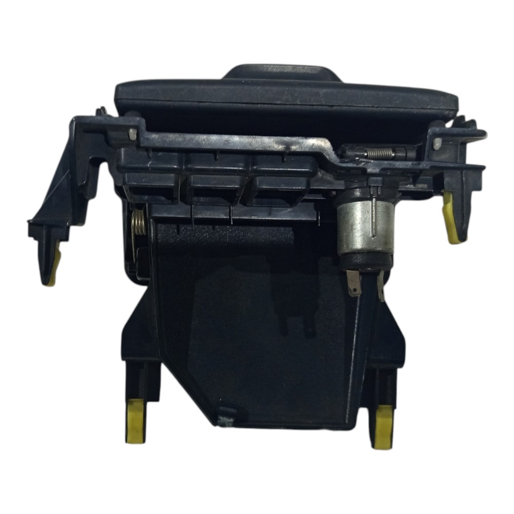 Porta Objetos Treco Cinzeiro Toyota Corolla 2014 2015 A 2019 4