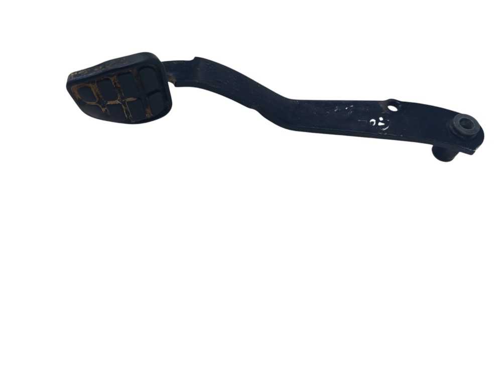 Pedal Freio Volkswagen Gol G2 1994 1995 1996 A 1999 Usado 1