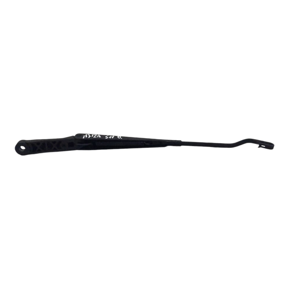Braço Limpador Parabrisa Lado Direito Seat Ibiza 1997 A 2000 3