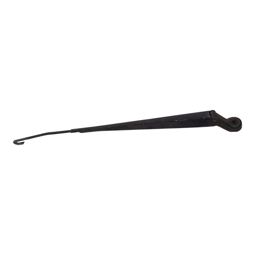 Braço Direito Limpador Parabrisa Citroen Xsara 2001 A 2012 1