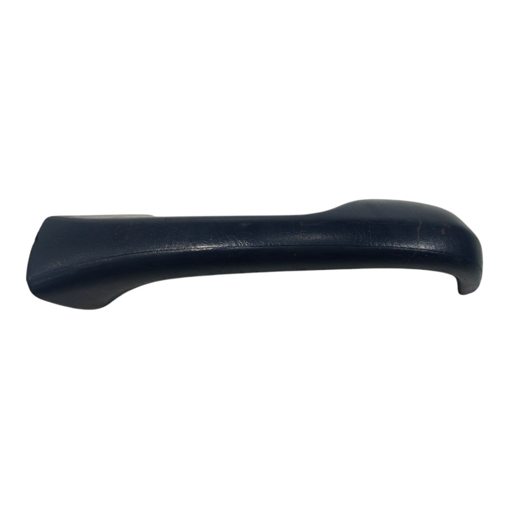Moldura Puxador Porta Dianteira Direito Civic Lx 1996 A 2000 1
