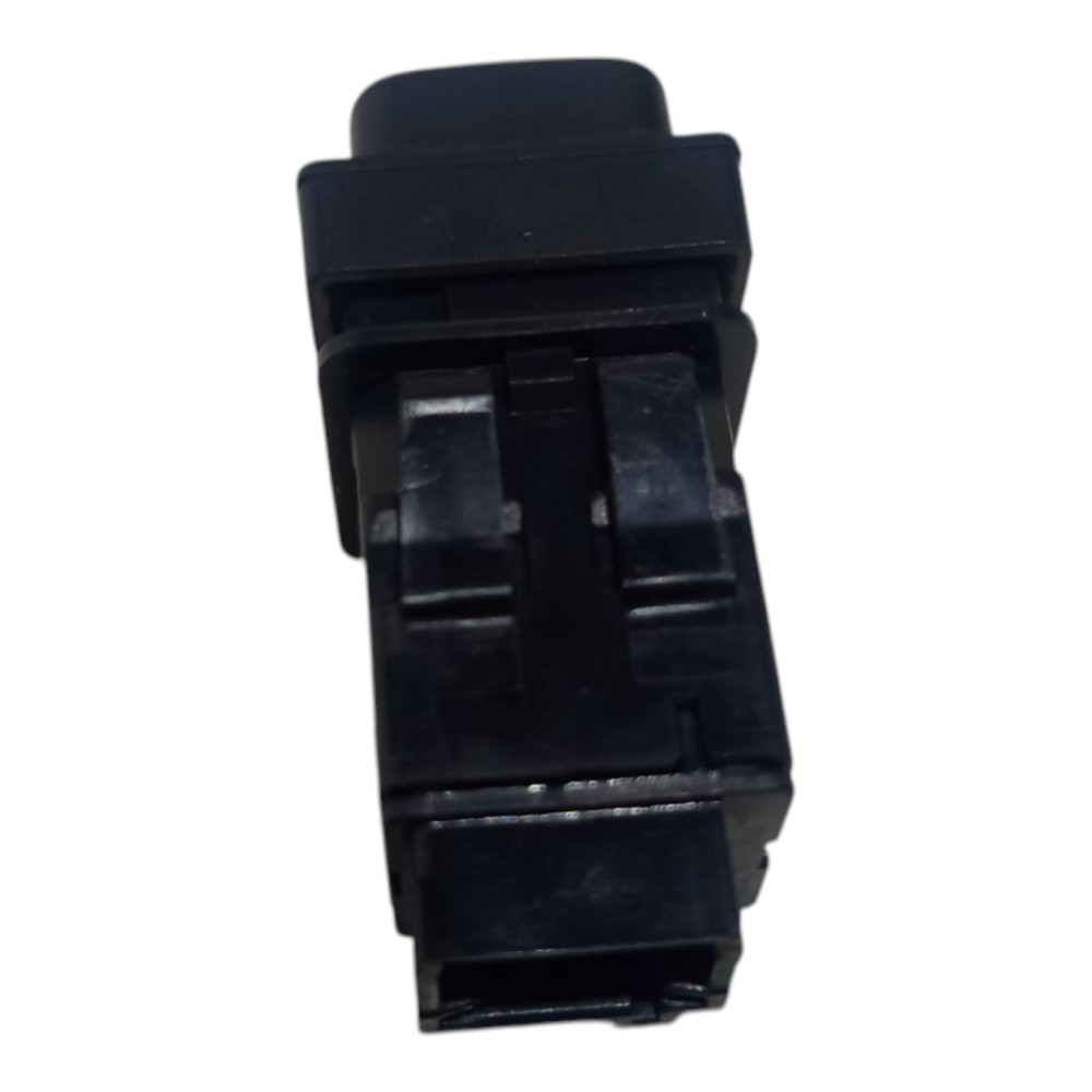 Botão Sensor Estacionamento Citroen C4 Picasso 2009 A 2014 3