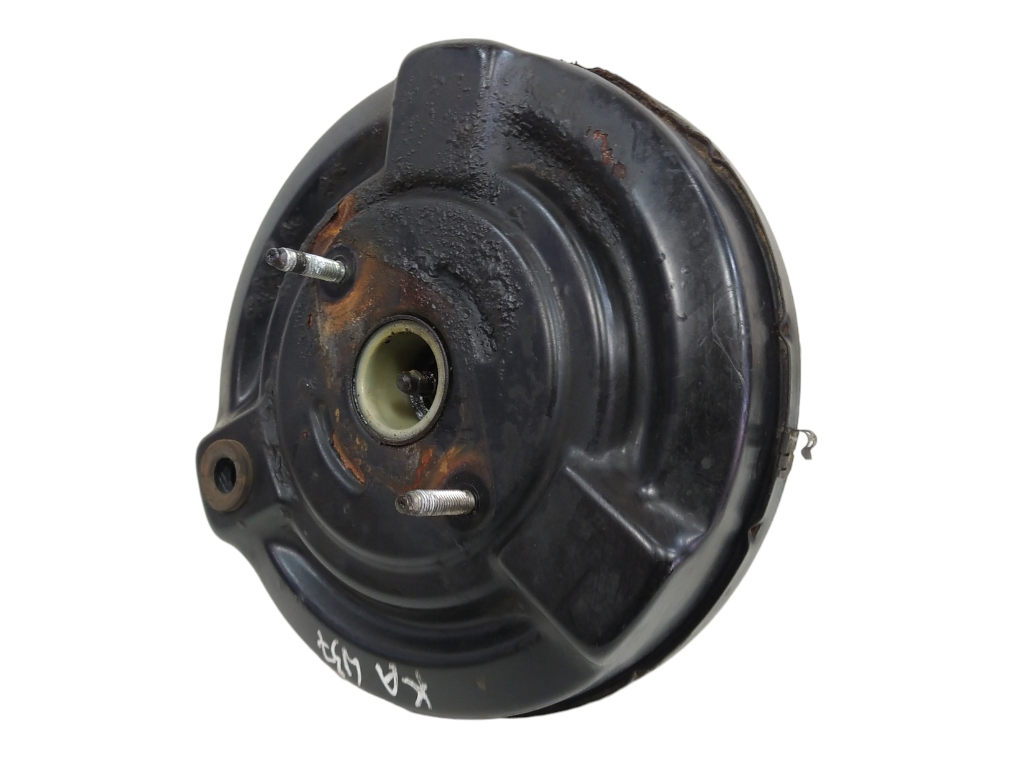 Servo freio ka 437 kd1 4