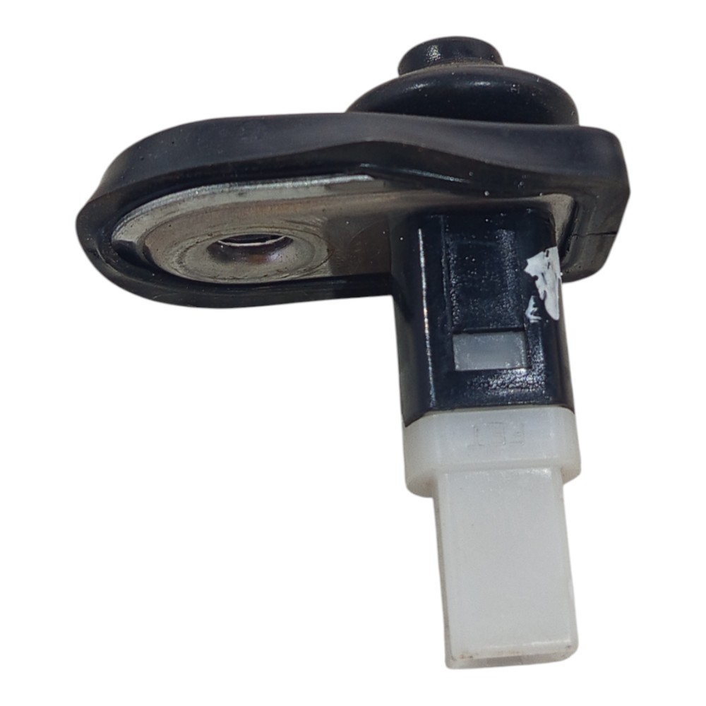 Interruptor Luz Porta Hyundai Azera 2007 A 2012 4