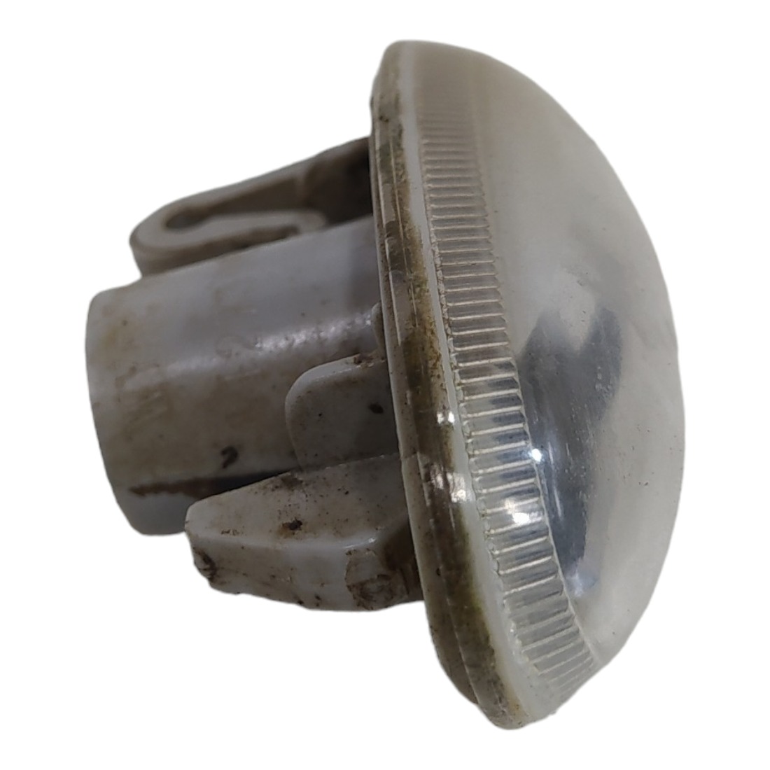 Pisca Lateral Repetidor Seta Jac J3 2010 2011 2012 A 2015 6