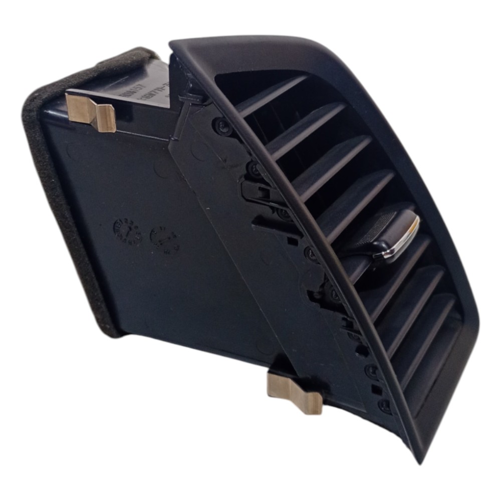 Difusor Ar Condicionado Central Esquerdo Asx 2015 A 2020 4