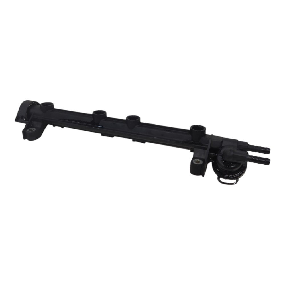 Flauta Bico Injetor Volkswagen Golf Mk4 1999 2000 2001 A 06 2