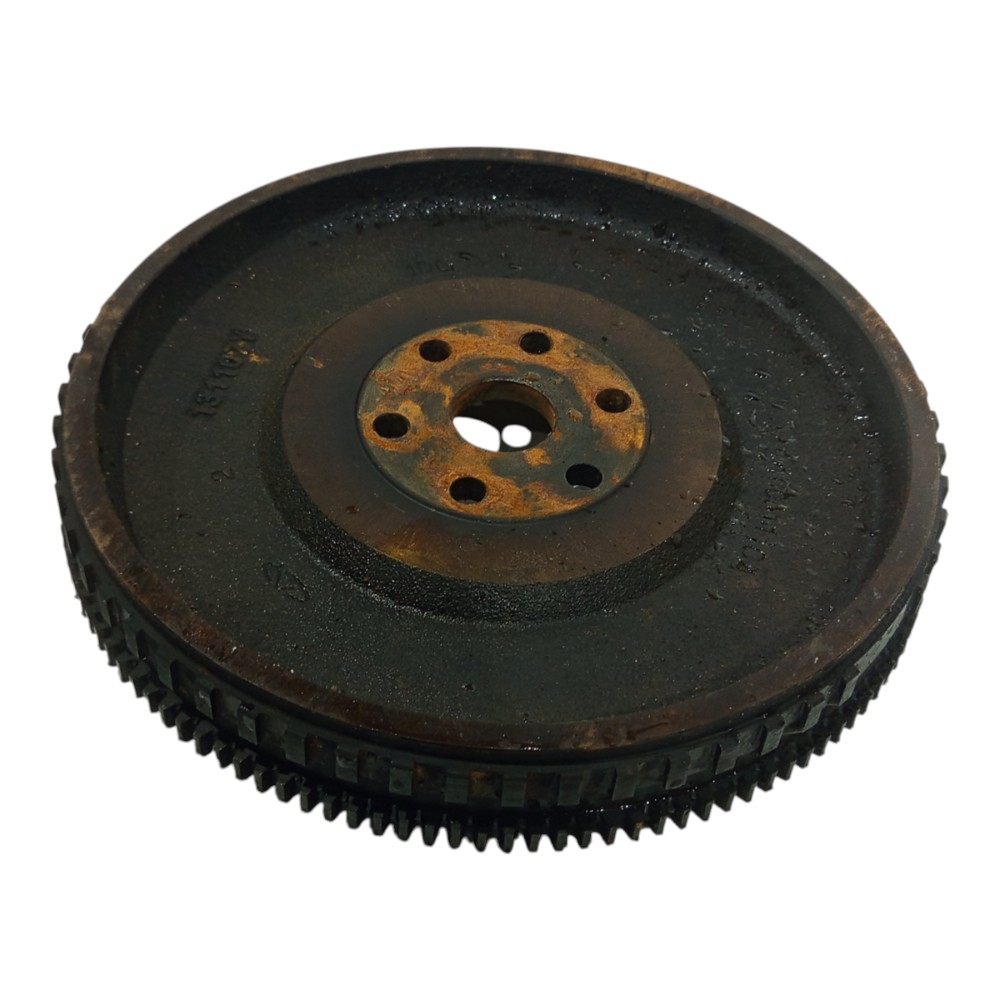 Volante Motor Cremalheira Chery Celer 2015 2016 2017 A 2018 1